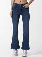 Only Clothing Uptom 60% Off