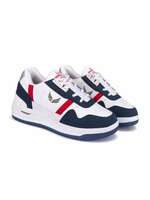 Flat 90% off on Footwear by El Paso, Roadster & more