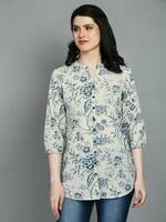 Upto 80% Off On Chemistry Women's Tops