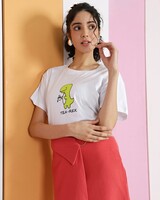 Shein Fashion Starting Rs 179