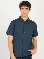 Alan Jones Shirts Upto 59% Off
