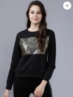 Upto 90% Off Tokyo Talkies Women's Clothing