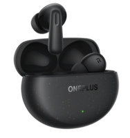 OnePlus Nord Buds 3 Pro With 49dB ANC & 10mins Fast Charging Earbuds