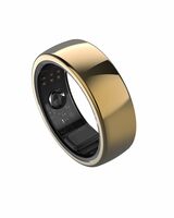 aaboRing Smart Ring