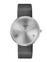 Sonata watches Upto 40% Off