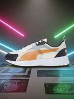 Flat 70% Off + Rs.350 Off on Orders above Rs.999 on Puma Shoes