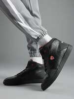 Up to 77% Off on Ducati Sneakers & Shoes