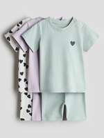 Upto 70% off on H&M Kids Clothing