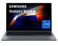 Samsung Galaxy Book4 Metal Intel Core i7 13th Gen 1355U - (16 GB/512 GB SSD/Windows 11 Home) @45750 INR