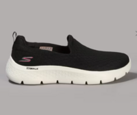 AJIO: New Balance, Skechers, Under Armour Min 35% Off