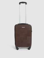 Upto 89% off on Luggage Bags by Teakwood Leathers + 10% off using coupon