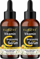 Skin Care Serums From ₹89