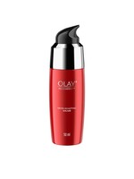 Olay Regenerist Micro Sculpting Serum with Hyaluronic Acid & Niacinamide - 50ml