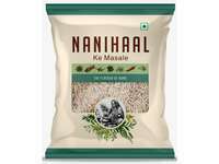 Bajaj ONDC - Nanihaal Jeera - 500 Gram × 6 (3kg) 