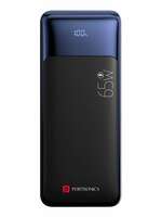 Portronics Ampbox 27K 65W 27000 mAh Power bank