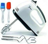 Unique Impex Electric Blender at ₹428