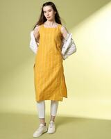 Min 75% off on Acai Women's Clothing