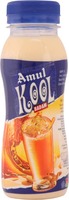 Amul Kool Badam (180 ml)