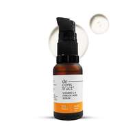 Deconstruct 10% Vitamin C Serum 20ml