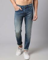 Cantabil Clothing Upto 80% Off