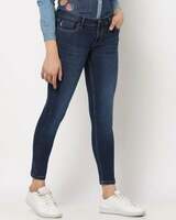  Pepe jeans Clothing Upto 94% Off