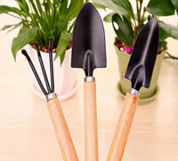 Pepperfry What The Fry Deals- Upto 83% off on Gardening Tool, Door Mat & more