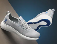 Upto 94% off on U.S Polo Shoes (Loot)