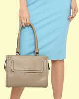 Lavie Bags upto 95% off