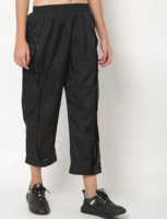 Upto 95% off on Reebok for Women