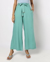 Upto 94% off on Vero Moda Clothing