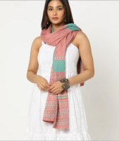 Upto 85% Off on Avaasa Clothing