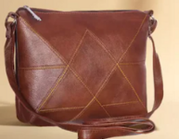 Upto 90% Off on Blubags