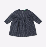 Upto 90% Off on United Colors of Benetton Kid's Clothing