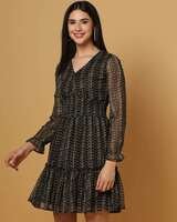 Upto 90% Off on JDY By Only Women's Clothing 