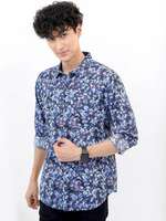 Upto 88% Off On Highlander Men's Clothing