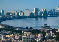 Delhi to Mumbai Flight starting Rs 3419 (12 July 2025, One way)