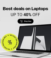 HP Laptop (13th Gen Core i5/ 16GB RAM/ 512GB SSD/ 15.6 inch (39.6 cm) Display/ Intel® Iris® Xe Graphics/ Windows 11) 15-fd0221TU