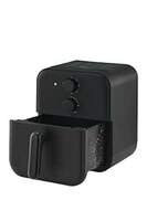 Midea 4.2L Air Fryer | 1600W Power Auto Cut-Off | 