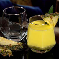 Vaaree Deal of the day: Upto 55% off on Tumbler, Mugs & more