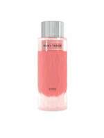 Colorbar Perfume Upto 75% Off