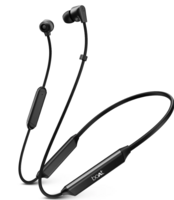 boAt Rockerz 150 Pro Bluetooth Neckband with Beast Mode  @1099