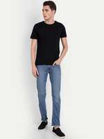 Up to 80% Off on Mast & Harbour