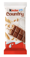 Instamart Kinder Joy Country Milk Chocolate 23.5g [location specific]