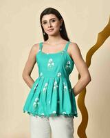 Up to 90% Off on Nyrika 