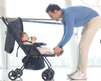 R for Rabbit Superdad Sale - Up to 45% Off + 5% Cashback on Prepaid Orders  