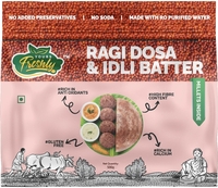 Flipkart Minutes - Upto 93% Off on Roasted Almonds, Ragi Batter, Dates, Inshell Walnuts, Black Tea, and more (location specific)