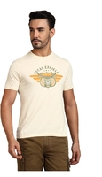 50% Off On Royal Enfield Clothing.
