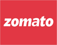 Zomato x BHIM UPI - Flat ₹30/₹50 off on orders above ₹299