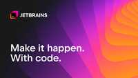 GET 3 MONTHS PREMIUM OF ANY JETBRAINS TOOL 