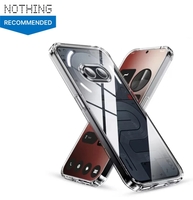 Nothing Phone Case